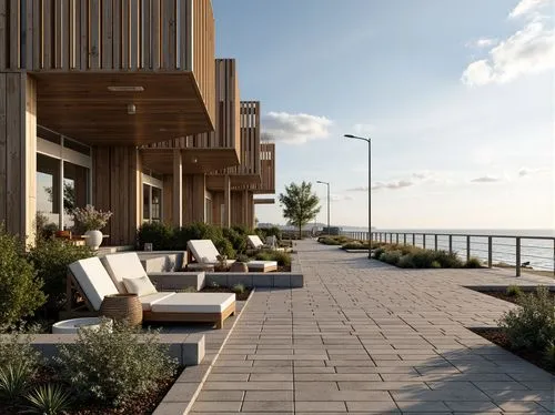 landscape design sydney,shorefront,oceanfront,3d rendering,wooden decking,harborside,harborfront,bayfront,penthouses,beachfront,waterfront,landscape designers sydney,waterview,renderings,render,garden design sydney,landscaped,knokke,seaside view,harborwalk