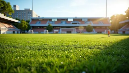 ullevaal,artificial grass,athletic field,fieldturf,gerland,nippert,football pitch,mestalla,football field,pitchside,soccer field,turf,turfgrass,oldpark,the ground,sommerfield,bislett,stabaek,holte,ullevi