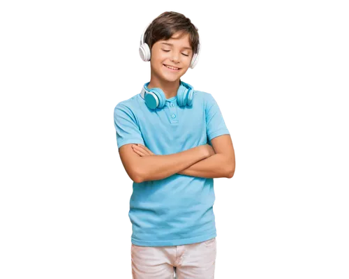 swayam,saregama,raghav,dj,raviv,anirudh,siddhant,apraxia,shantanu,cochlear,audiologist,wireless headset,totah,anshuman,dhruv,agasthya,viraj,pranav,sparsh,headphone,Conceptual Art,Sci-Fi,Sci-Fi 20