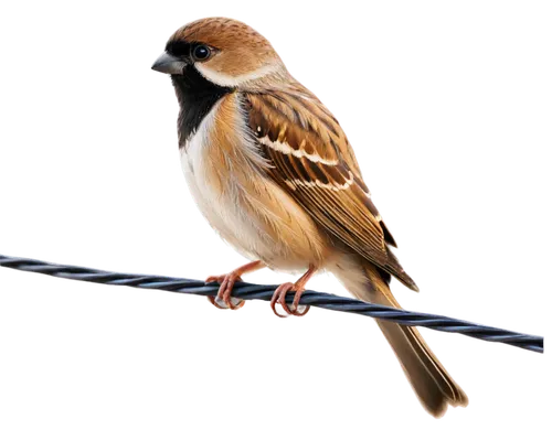 australian zebra finch,male finch,white-headed munia,zebra finch,munia,carduelis carduelis,black-headed munia,european finch,common finch,fringilla coelebs,sterna hirundo,carduelis,passer domesticus,zebra finches,chestnut-backed,bird png,male sparrow,piciformes,dickcissel,finch's latiaxis,Conceptual Art,Daily,Daily 16