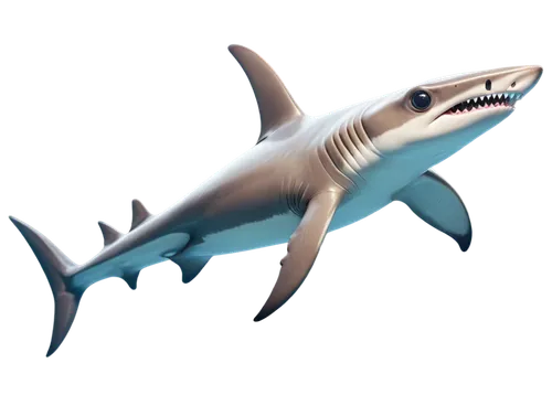 temposhark,houndshark,mayshark,shark,carcharhinus,carcharodon,nekton,megalodon,blacktip,hammerhead,liopleurodon,sharklike,requin,great white shark,whitetip,pliosaur,loanshark,ijaws,macrocephalus,gameshark,Conceptual Art,Sci-Fi,Sci-Fi 29
