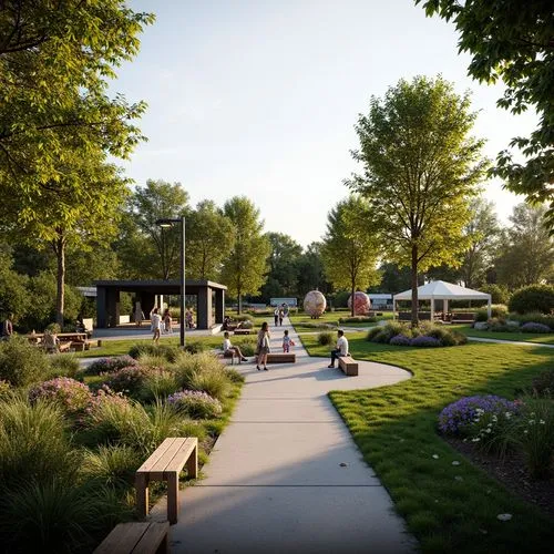 ravinia,urban park,center park,centennial park,regional garden show,state garden show,city park,greenspace,oakbrook,cedarville,yountville,greenspaces,greenspring,libertyville,leawood,riverway,netherwood,cantigny,hurstbourne,arborway