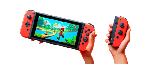 mobile video game vector background,nintendo switch,handheld game console,3d mockup,game light,game device,3d render,gamepad,handheld,gamepads,palmtop,switch,playmander,pmd,koropeckyj,platformers,smo,android tv game controller,lumo,handhelds,Illustration,Retro,Retro 19