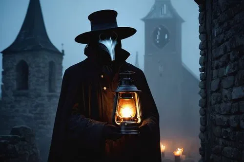 witchfinder,conjurer,sorcerer,nightwatchman,lamplighter,candlemaker,medieval hourglass,strahd,dracula castle,ravenloft,dickensian,frollo,gaslight,whitby goth weekend,magidsohn,collodi,sorcerers,walpurgisnacht,wizard,pilgrim,Conceptual Art,Fantasy,Fantasy 19