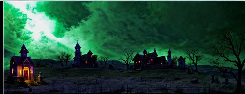 asheron,scummvm,morgul,haunted cathedral,undercity,tiberium,darklands,blackthorne,orthanc,halloween background,darkfall,neverwinter,mughul,shadowgate,calydonian,planescape,adelaar,undermountain,umbral,witch's house