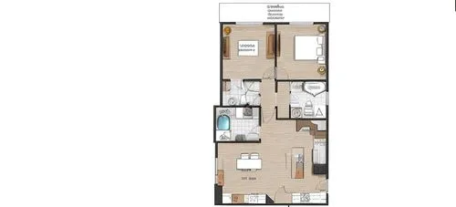 floorplan home,house floorplan,apartment,an apartment,new apartment,floor plan,shared apartment,hoboken condos for sale,bonus room,house drawing,house purchase,houston texas apartment complex,apartments,hallway space,condominium,layout,condo,sky apartment,core renovation,apartment house