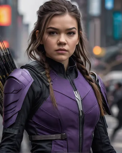 purple,x-men,xmen,nova,purple background,olallieberry,thanos infinity war,wall,katniss,x men,thanos,purple frame,monsoon banner,viola,ban,silphie,purple rizantém,clove,no purple,avenger,Photography,General,Natural