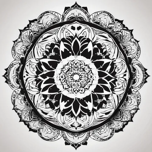 mandala flower illustration,mandala illustration,mandala illustrations,mandala flower drawing,mandala drawing,mandala background,mandala flower,mandala art,mandala design,mandala framework,flower mandalas,mandala pattern,flowers mandalas,mandala,mandalas,flower of life,mandala elephant,flower line art,mandala loops,fire mandala,Illustration,Black and White,Black and White 33