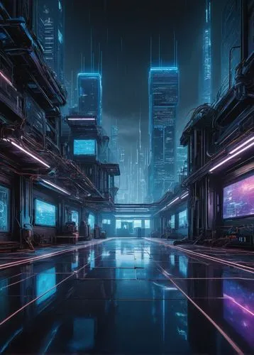 futuristic landscape,cyberpunk,shinjuku,cityscape,metropolis,tokyo city,scifi,cyberspace,futuristic,fantasy city,tokyo,dystopian,city at night,black city,sci - fi,sci-fi,cities,city trans,cyber,dusk background,Photography,Documentary Photography,Documentary Photography 27