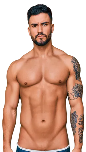 derivable,nusret,pec,kushti,sandow,chikhaoui,osmin,body building,andrade,muscleman,gynecomastia,daivari,pectorals,pantelis,artemus,makdessi,clenbuterol,furkan,naqeeb,physiques,Art,Classical Oil Painting,Classical Oil Painting 10