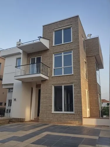 two story house,house front,inmobiliaria,house purchase,condominia,duplexes,Photography,General,Realistic