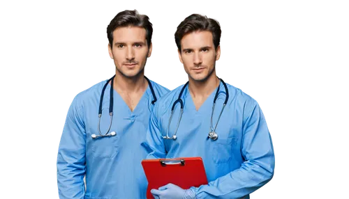 docteur,doctorandus,hippocratic,physicians,neurosurgeon,neurosurgeons,male nurse,physician,anesthetist,paramedical,kutner,cardiologist,doctor,diagnostician,kepner,hospitalist,neonatologist,doctorin,facinelli,diagnosticians,Photography,Documentary Photography,Documentary Photography 02