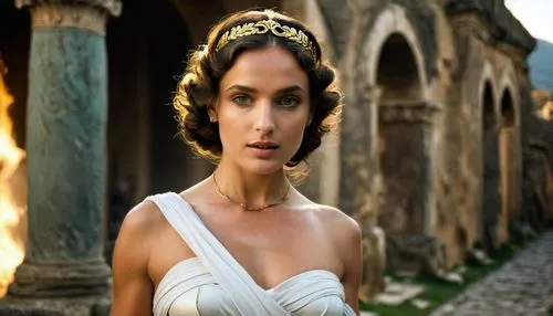 padme,knightley,carice,oreiro,vaanii,sigyn,Photography,General,Cinematic