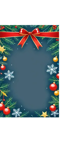 christmas snowflake banner,christmas banner,christmas border,watercolor christmas background,christmas frame,gift tag,christmas motif,gift ribbon,frame ornaments,frame christmas,gift wrapping paper,snowflake background,christmas ribbon,christmas garland,gift wrap,christmas bunting,christmas glitter icons,gift card,wreath vector,background vector,Illustration,Japanese style,Japanese Style 06