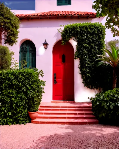 cortijo,greek island door,masseria,house entrance,restored home,majorelle,provencal,casita,fresnaye,casitas,old colonial house,exterior decoration,hacienda,portes,estepona,doorsteps,provencal life,tlaquepaque,front door,barretos,Conceptual Art,Fantasy,Fantasy 03