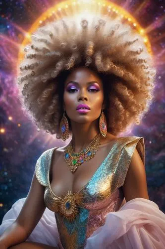 afrofuturism,amerykah,afrocentrism,raelian,badu,erykah,Photography,General,Cinematic