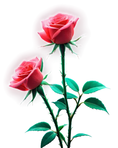 rose png,flowers png,rose flower illustration,colorful roses,romantic rose,spray roses,pink roses,flower background,bright rose,rose roses,rosses,flower wallpaper,red roses,noble roses,roses,rosas,flower rose,rose buds,rose plant,landscape rose,Conceptual Art,Sci-Fi,Sci-Fi 27