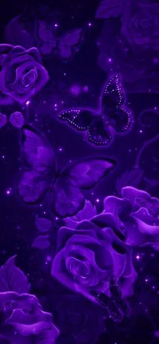 purple wallpaper,purpleabstract,purple background,purple rose,ultraviolet,rich purple,purple landscape,petals purple,purple,purple blue ground,fairy galaxy,paisley digital background,frog background,bandana background,water rose,purple pageantry winds,purpureum,purpa,wavelength,fallen petals