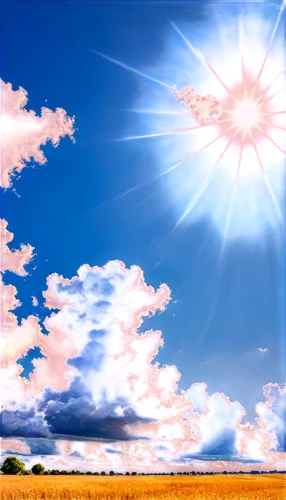 sunburst background,sun,bright sun,solar field,sunrays,sunray,sun rays,summer sky,sun ray,sky,nature background,landscape background,free background,god rays,summer background,sun in the clouds,rays of the sun,sunbeams,sunchaser,defend,Conceptual Art,Daily,Daily 31