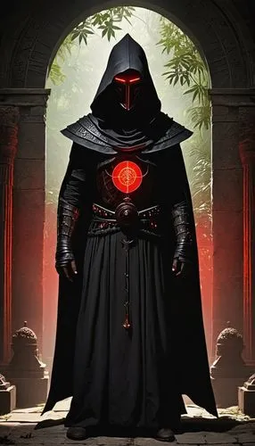 jawa,revan,darth,vader,mandos,sith,darth vader,darthard,necromancer,minbari,darkforce,katarn,destro,darth maul,oscura,darklord,ultima,inquisition,dominador,verryth,Art,Artistic Painting,Artistic Painting 47