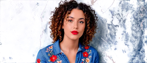 hande,miss kabylia 2017,derya,edit icon,ebru,emine,negin,selen,hatice,yildiray,meryem,sarikaya,eretria,sertab,kangna,portrait background,beren,mervat,ceren,burcu,Unique,3D,Isometric