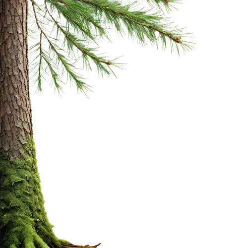 douglas fir,norfolk island pine,eastern hemlock,silvertip fir,tree chipmunk,spruce-fir forest,oregon pine,american larch,pine trees,spruce cones,coniferous,pine tree,spruce trees,tree squirrel,spruce tree,coniferous forest,shortstraw pine,temperate coniferous forest,fir forest,pine-tree,Conceptual Art,Fantasy,Fantasy 05