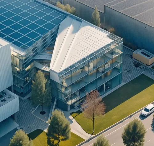 embl,biotechnology research institute,epfl,biozentrum,solar cell base,phototherapeutics,technopark,fachhochschule,imec,newbuilding,fraunhofer,metaldyne,eskenazi,technopolis,synchrotron,chancellery,bocconi,fachhochschulen,new building,modern building,Photography,General,Realistic