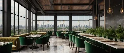 penthouses,3d rendering,new york restaurant,renderings,andaz,breakfast room,sathorn,gansevoort,limewood,woodsen,coteries,damac,dining room,habtoor,roof terrace,render,roof garden,tishman,piano bar,renders,Photography,Black and white photography,Black and White Photography 11