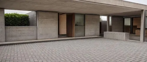 breuer,corbusier,corbu,lasdun,crittall,exposed concrete,Architecture,Villa Residence,Modern,Elemental Architecture