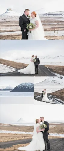 wedding photographer,wedding photography,to marry,proposal,wedding photo,marriage proposal,pre-wedding photo shoot,erciyes dağı,tekapo,snowkiting,wedding frame,honeymoon,salt flat,image montage,just married,icelanders,penguin couple,strokkur,salt flats,marriage,Illustration,Paper based,Paper Based 28