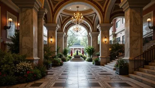 hallway,banff springs hotel,entryway,foyer,entrance hall,atriums,lobby,cochere,entranceway,gleneagles hotel,corridors,nemacolin,bessborough,walkway,corridor,biltmore,breezeway,marylhurst,foyers,entry path