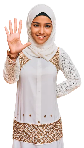 hijaber,muslim woman,islamic girl,hijabs,muslim background,hijab,muslima,halima,hajjaji,habibti,arab,hejab,sherine,jilbab,najiba,nurfaizi,hajia,muslim,lumidee,islamiyya,Unique,3D,Toy