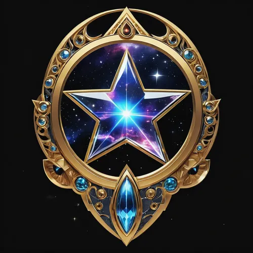 circular star shield,kr badge,star card,life stage icon,r badge,zodiacal sign,rating star,br badge,zodiac sign libra,blue star,christ star,sr badge,witch's hat icon,constellation pyxis,constellation lyre,t badge,l badge,fc badge,status badge,q badge,Photography,General,Realistic