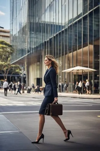 woman walking,sprint woman,businesswoman,bussiness woman,women in technology,business woman,woman in menswear,bestriding,forewoman,businesswomen,striding,business women,walkability,woman holding a smartphone,cordwainer,a pedestrian,place of work women,girl walking away,corporatewatch,businesspeople,Photography,General,Natural