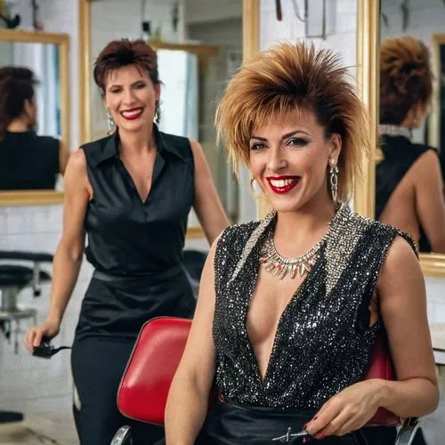 vasilescu,vassiliou,nicodemou,boufflers,bonaiuti,aliona,Photography,General,Realistic