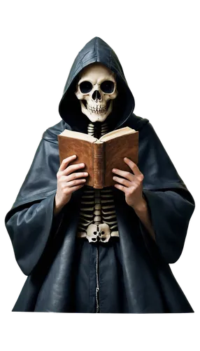 vanitas,skulduggery,spellbook,necrology,memento mori,skull bones,skeleltt,necromancer,vecna,skullduggery,lectura,open book,mystery book cover,death notice,gamebooks,book wallpaper,playscripts,grim reaper,prayer book,conjuration,Photography,Documentary Photography,Documentary Photography 16