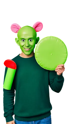 perroncel,baldi,mesmero,hulka,pea,greenscreen,bobinska,melon,stav,greeno,hyuck,greenie,energex,ogre,green screen,bobinski,aaaa,fel,limerent,glottalic,Art,Artistic Painting,Artistic Painting 30