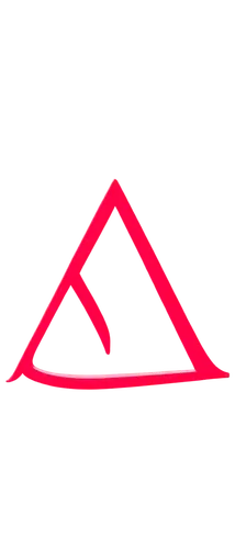 neon arrows,pink vector,triangular,fluoro,polygon,triangles background,angular,polygonal,magenta,light red,lumo,on a red background,lowpoly,red background,luz,low poly,wavevector,lightsquared,pyramidal,redd,Photography,Black and white photography,Black and White Photography 05