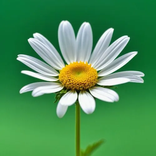 a record player sitting on top of a black table with yellow flowers on it,wood daisy background,daisy flower,ox-eye daisy,daisylike,marguerite daisy,marguerita