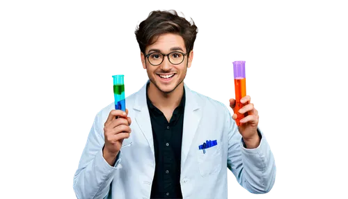 color glasses,afgan,rainbow pencil background,anirudh,cyprien,nerdy,fluorophores,glowsticks,norota,raghav,glow sticks,kids glasses,photochromic,color background,olympe,totah,biochemist,manjul,rainbow background,laser teeth whitening,Illustration,Paper based,Paper Based 13