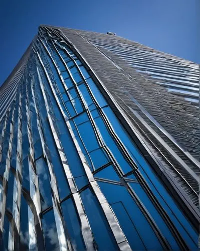 glass facade,glass facades,skyscraper,glass building,metal cladding,structural glass,tishman,bunshaft,the skyscraper,shard of glass,skyscraping,pc tower,undershaft,proskauer,ctbuh,citicorp,verticalnet,steel tower,azrieli,office buildings,Illustration,Retro,Retro 04