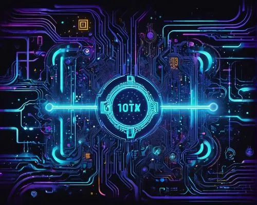 i/o card,turbographx-16,iot,token,ten,systems icons,blockchain management,i3,io centers,connectcompetition,pi network,optoelectronics,connect competition,o 10,non fungible token,internet of things,computer icon,pi-network,computer chips,circuit board,Illustration,Vector,Vector 21