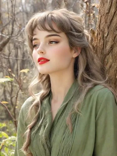 miss circassian,saria,tajikistani,circassian,ariela,shipka