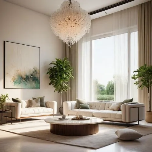 modern living room,modern decor,contemporary decor,livingroom,living room,interior modern design,interior decoration,interior decor,luxury home interior,apartment lounge,sitting room,hovnanian,3d rendering,home interior,modern minimalist lounge,modern room,interior design,minotti,search interior solutions,family room,Illustration,Realistic Fantasy,Realistic Fantasy 12