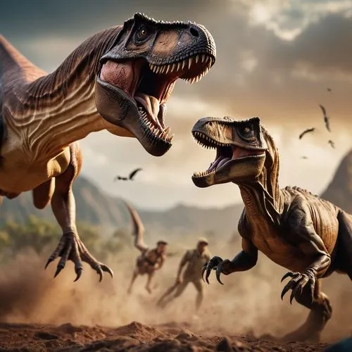 troodontids,tyrannosaurids,tyrannosauroids,velociraptors,pelycosaurs,ornithopods,oviraptorids,dromaeosaurids,dicynodonts,stegosaurs,ankylosaurids,cretaceous,archosauromorphs,dinosauria,baryonyx,sauropodomorphs,hadrosaurids,theropods,coelurosaurs,landmannahellir,Photography,General,Cinematic