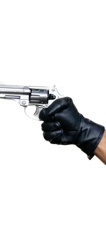 sidearm,air pistol,hand digital painting,dragunov,uberti,gun,tokarev,pointing gun,derringer,pistola,makarov,bullet,a pistol shaped gland,flintlock pistol,superspy,usp,phaser,flintlock,casull,hawkmoon,Illustration,Japanese style,Japanese Style 13