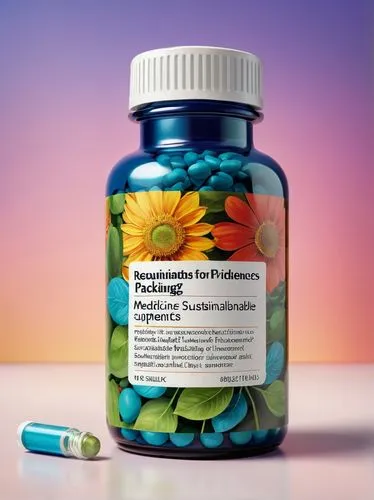 vitaminhaltig,softgel capsules,capsule-diet pill,nutraceutical,fish oil capsules,pharmaceutical drug,pharmaceuticals,spitzschwanzamadine,extradosed bridge,pill bottle,antibiotic,pharmaceutical,vitaminizing,pills dispenser,gel capsules,azaborine,care capsules,acetaminophen,medicinal products,vitamins,Illustration,Abstract Fantasy,Abstract Fantasy 07