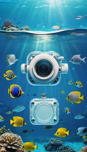 underwater background,photo session in the aquatic studio,microstock,underwater landscape,camera illustration,porthole,underwater world,sea life underwater,marine tank,aquatic animals,gopro,scuba,aquatic life,submersibles,seaquarium,shoal,rov,buceo,aquarii,fish pictures,Photography,Artistic Photography,Artistic Photography 01