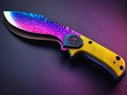 bowie knife,utility knife,knife,hunting knife,throwing knife,pocket knife,pink vector,knives,sharp knife,kitchenknife,serrated blade,kitchen knife,machete,beginning knife,3d render,saw blade,table knife,cinema 4d,knife kitchen,colorful bleter,Conceptual Art,Oil color,Oil Color 12