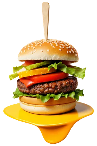 hamburger,cheeseburger,newburger,burger,presburger,burger pattern,mcgourty,big hamburger,shallenburger,whooper,burguer,burger emoticon,classic burger,mccanlies,strasburger,mcintee,hamburgers,whopper,meusburger,fastfood,Illustration,Paper based,Paper Based 19